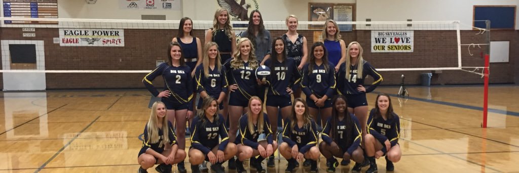 bigskyhsvball's profile banner image
