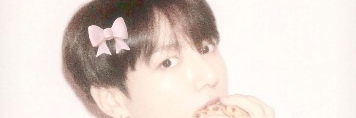 cat ˚୨୧⋆｡ banner