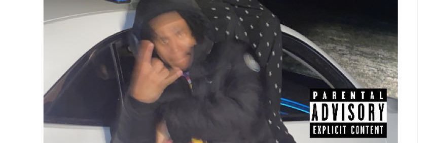 TrussGage's profile banner image