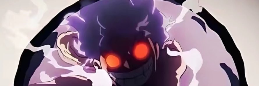 YoGtee's profile banner image