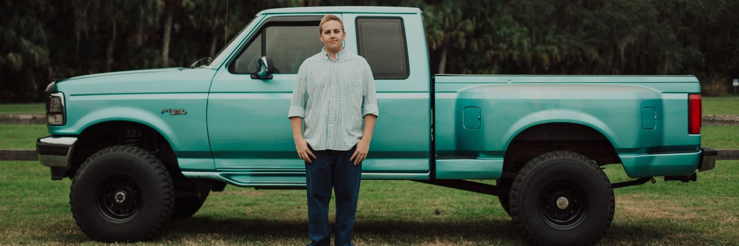 tedmonster97's profile banner image
