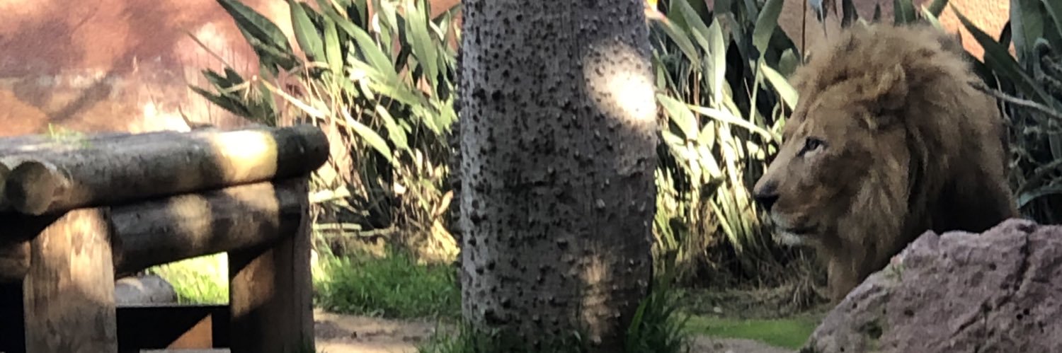 Marc Saltzman banner