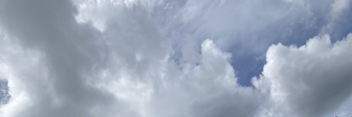 KayCM0's profile banner image