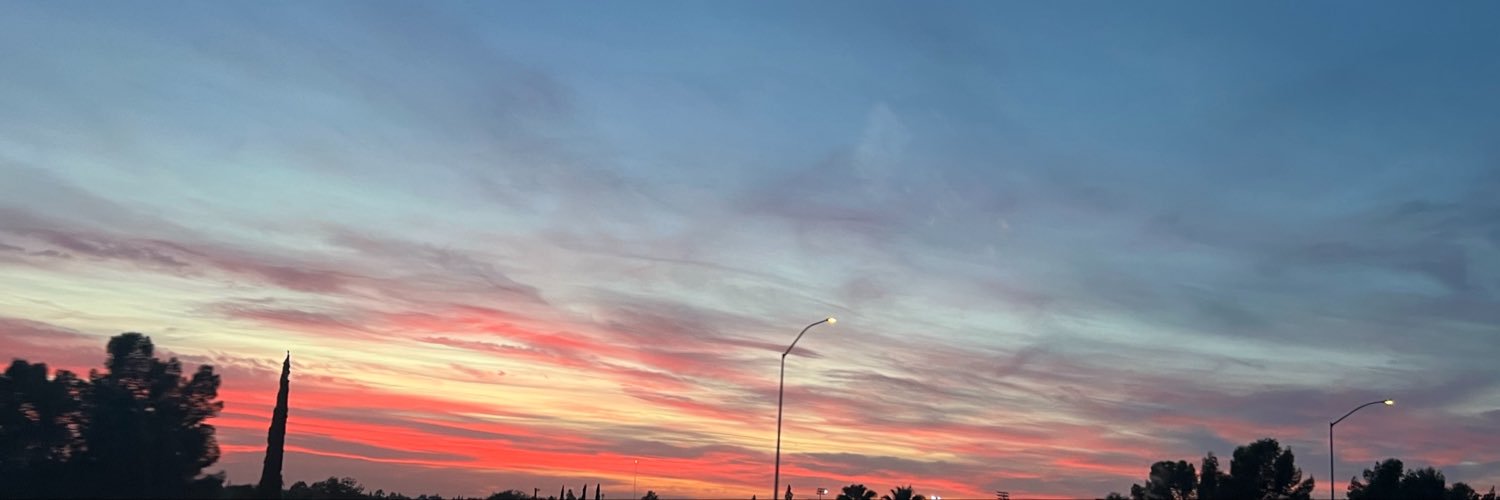 natkirkles's profile banner image