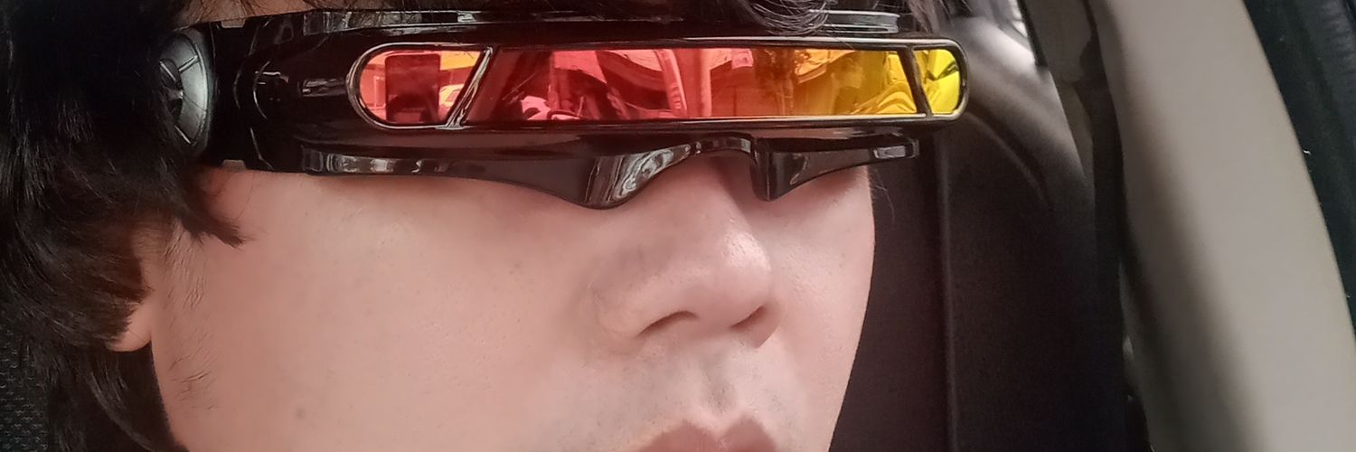 EJaiddy's profile banner image