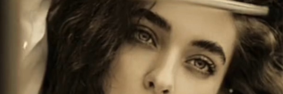 Jasham_90's profile banner image