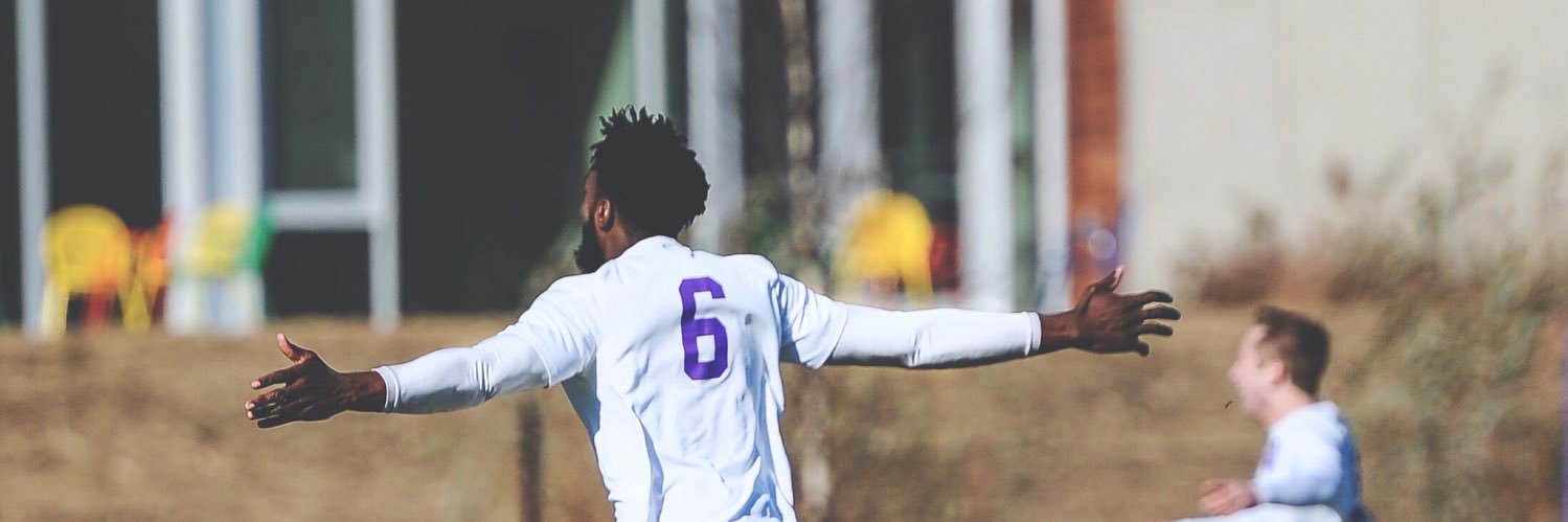 fiksaj_'s profile banner image