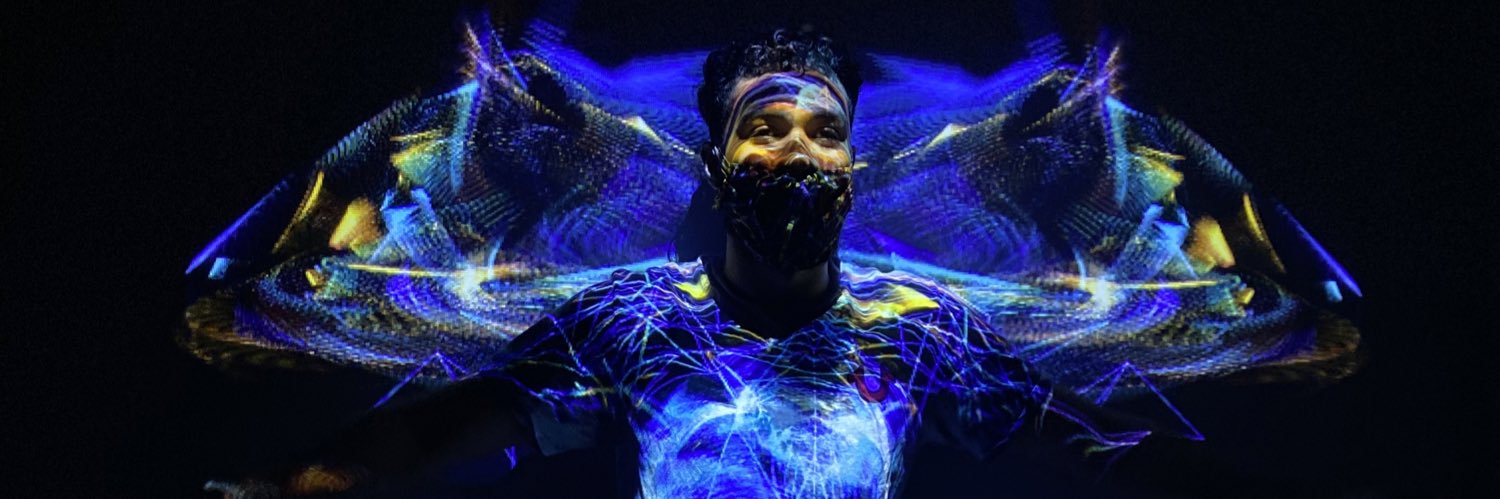 Dixon15Effect's profile banner image