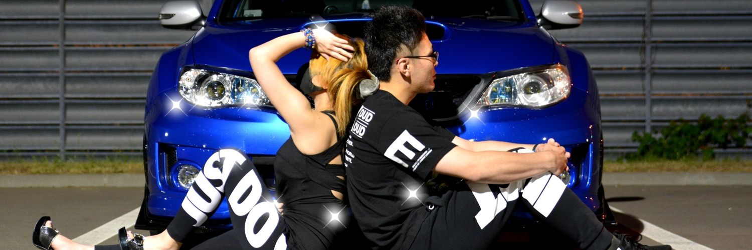 Addict_kae's profile banner image