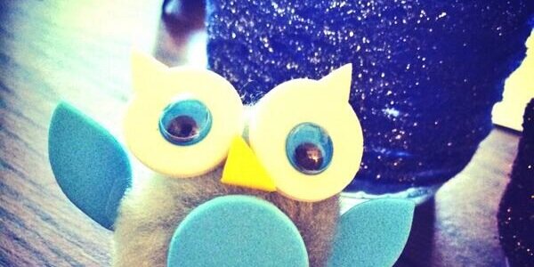 wherewecollide's profile banner image
