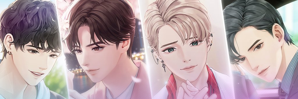 Day7games's profile banner image