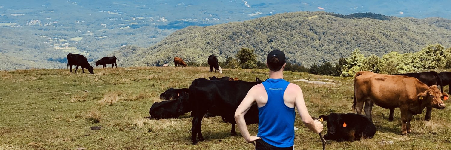 tylernelson02's profile banner image