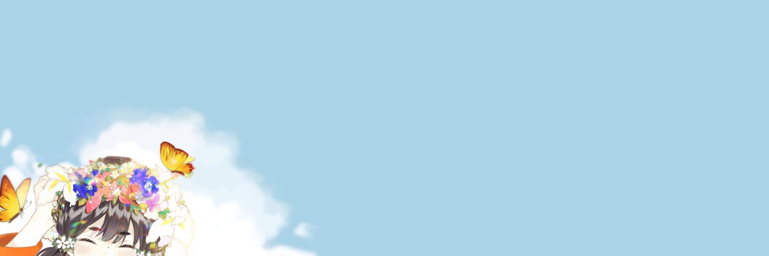 idiocyncrasy's profile banner image