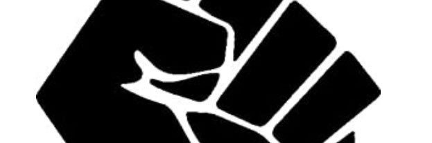 braudbabe_'s profile banner image