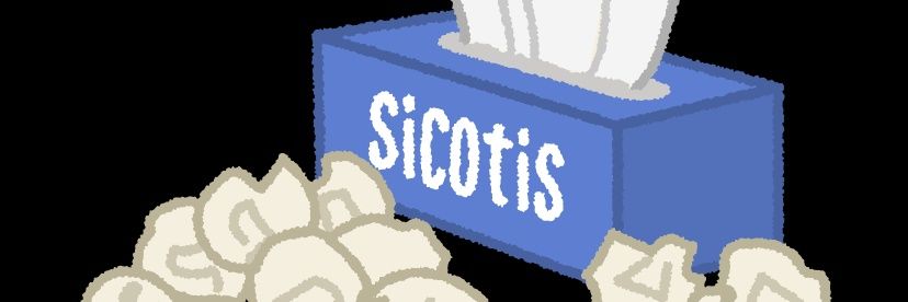asobu_erost's profile banner image