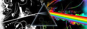 Vale_Moscovich's profile banner image