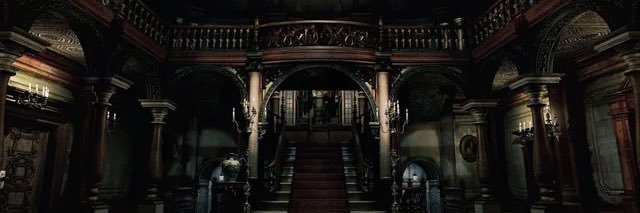 𝖘𝖆𝖘𝖍𝖆 banner