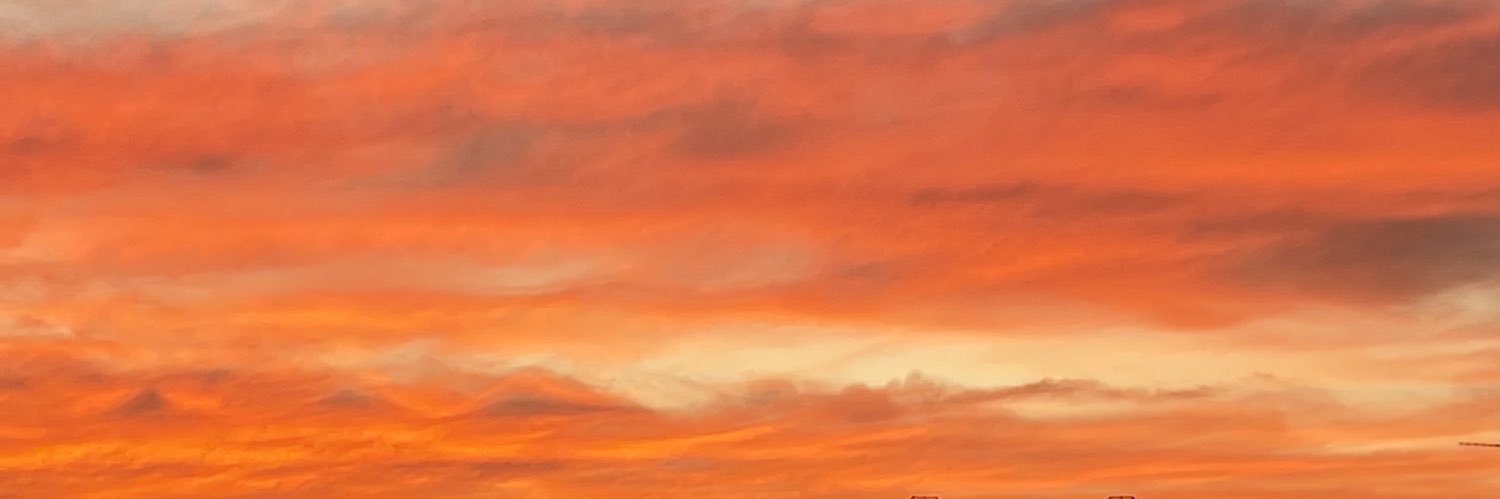 NicenNormal's profile banner image