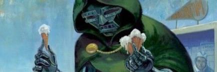 DRramos95's profile banner image