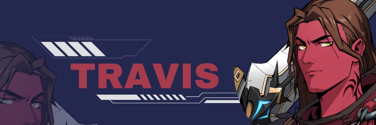_travisalgo's profile banner image