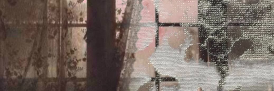 heartstoleean's profile banner image