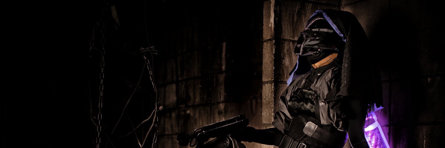 さくらもち banner