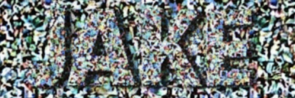 Jake banner