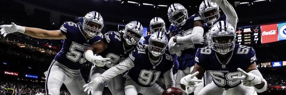 Eddbeezy's profile banner image