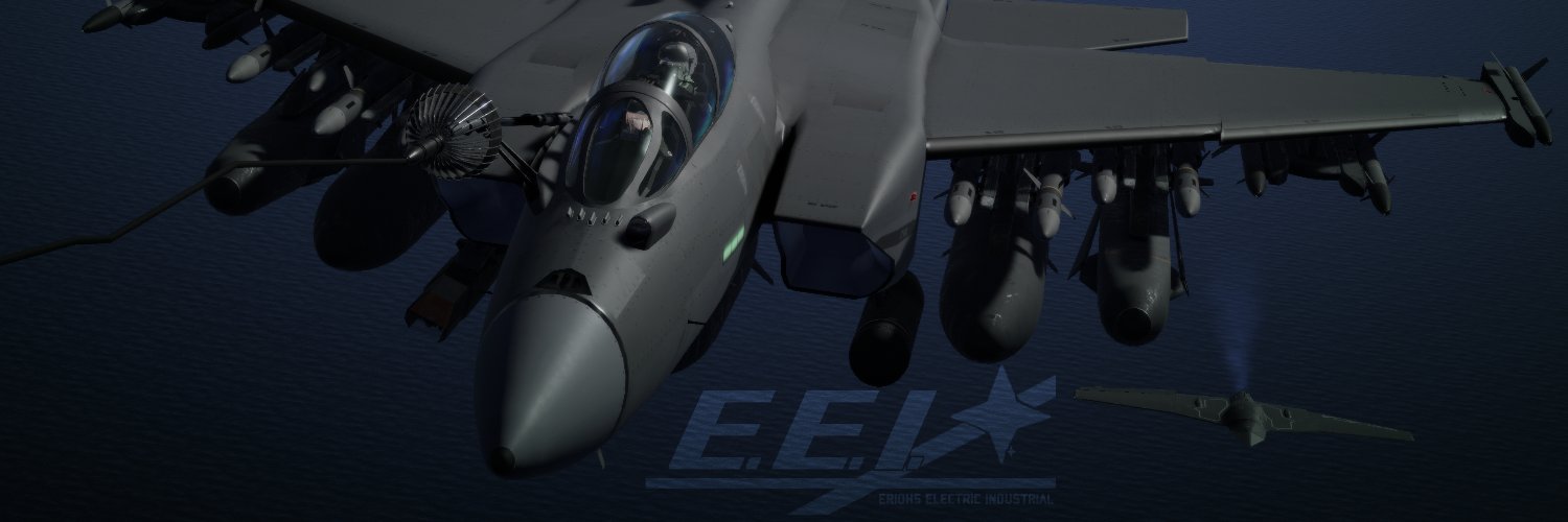 かれん@ao501's banner
