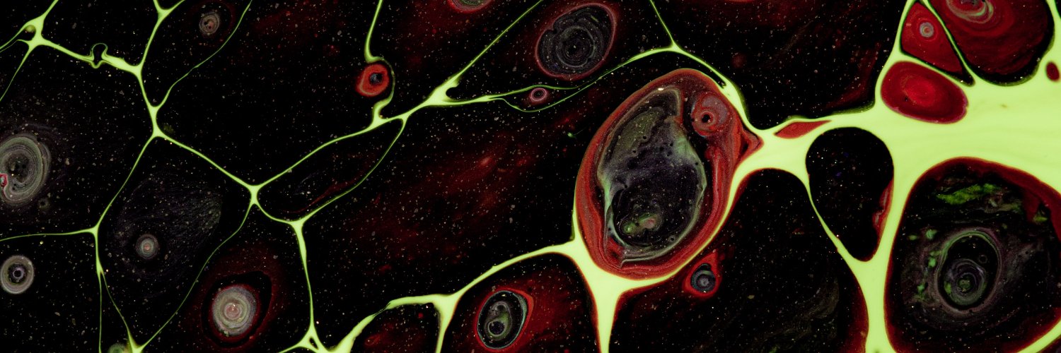 derderism's profile banner image