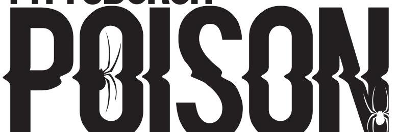 PghPoison's profile banner image