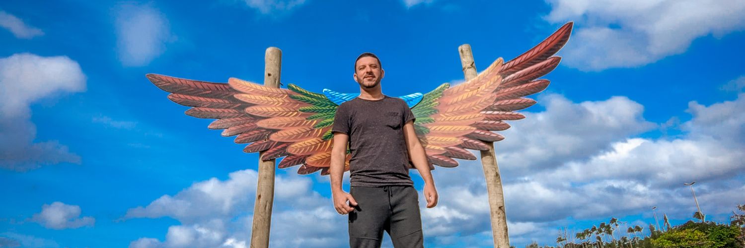 EVERTON GALLAN 💎 banner