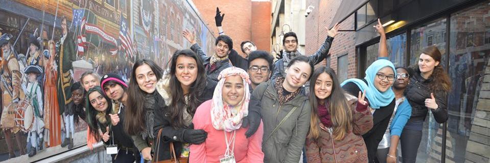 PH_Int's profile banner image