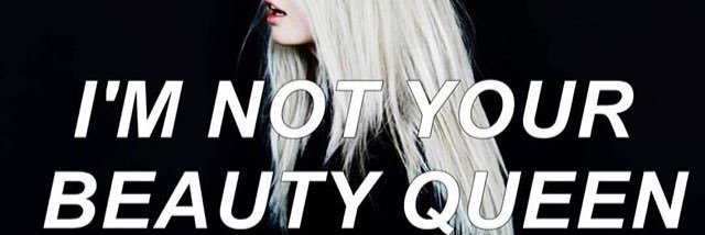 Debbys_Ryan's profile banner image