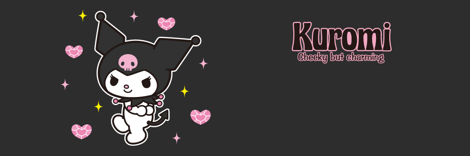 bupmgmp's profile banner image