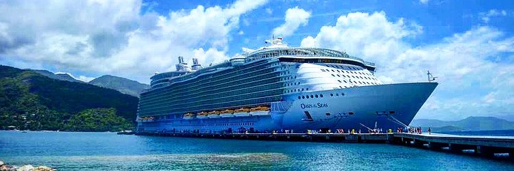 goneglobaltrav's profile banner image