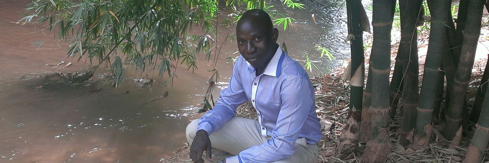 baschipo's profile banner image