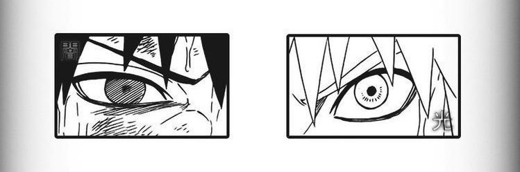 sini__v's profile banner image