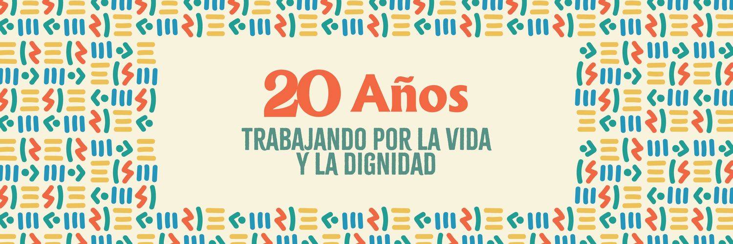CDRCorporacion's banner