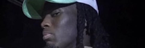 TennEyeSee's profile banner image