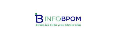 InfoBpom's profile banner image