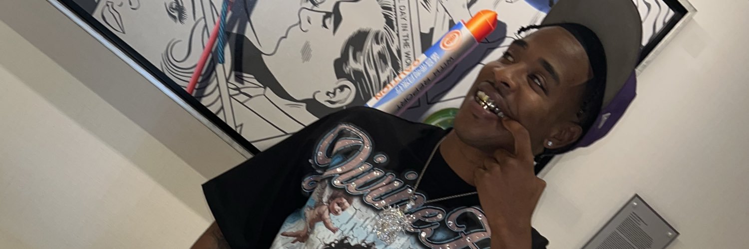 258Qua's profile banner image