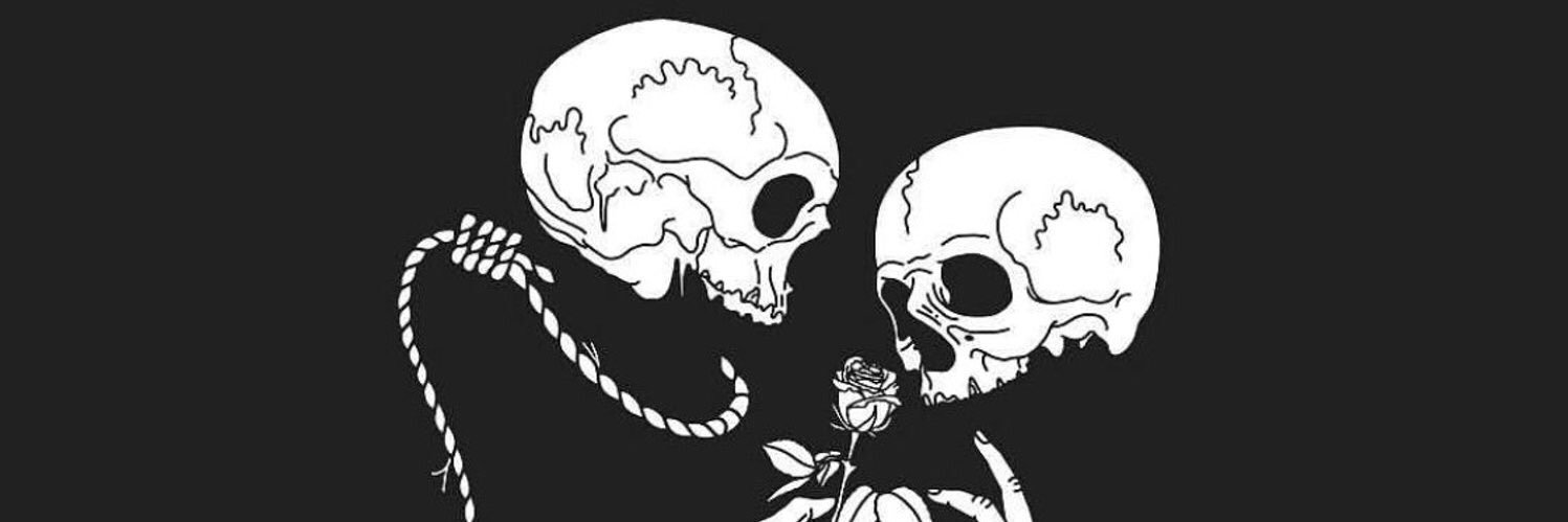 gvrtzzz___'s profile banner image