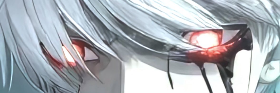 🌏🎤adatch Entertainment Team🎶📕 【この幸せ、誰の犠牲？】 banner