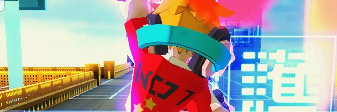 kasuNico's profile banner image