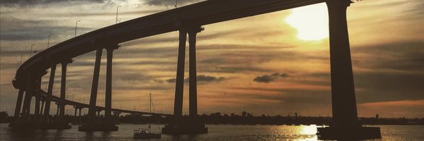 ECriadoHidalgo Profile Banner