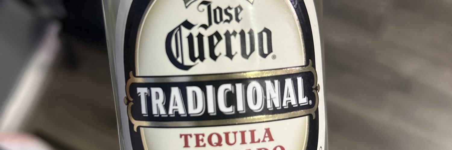 VitoHuncho's profile banner image