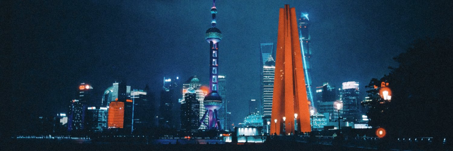 RuszkowskiAdam's profile banner image