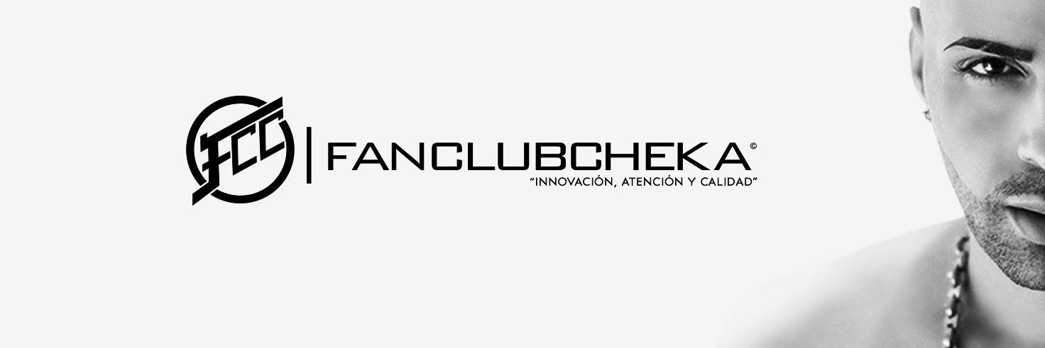 ReclutaFCC's profile banner image