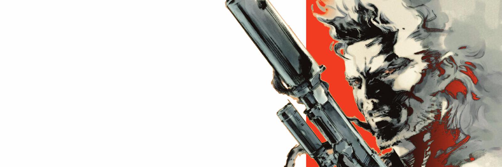 Jak62_'s profile banner image